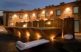 /album/galeria-de-fotos-pagina-inicial/forte-sao-joao-courtyard-jpg/